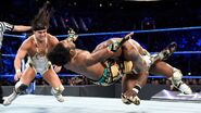 February 20, 2018 Smackdown results.26