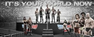 It's your world now SD vs RAW.jpg (220キロバイト)