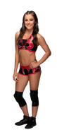 Kacy Catanzaro Stat