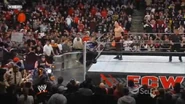 March 4, 2008 ECW.00013.jpg (29 KB)