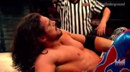 May 27, 2015 Lucha Underground.00008.jpg (23 KB)