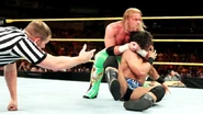 NXT 120 Photo 007.jpg (38 KB)