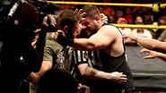 NXT 274 Photo 18