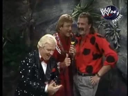 November 9, 1986 Wrestling Challenge.00024.jpg (18 KB)