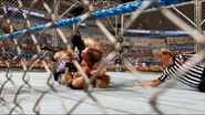 OrtonvsChristianSteelCage14.jpg (51 KB)