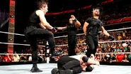 RAW 1088 Photo 196.jpg (55 KB)
