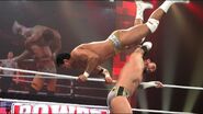 RAW 943 Photo 106