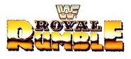 RR logo1