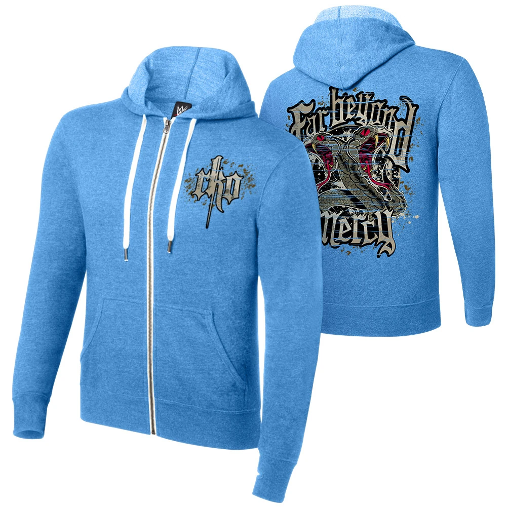 Randy orton sweatshirt Clearance