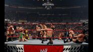 Royal Rumble 2009.27