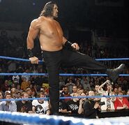 SD.070406.41.jpg (56 KB)