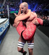 SD 7-3-12 8.jpg (71 KB)