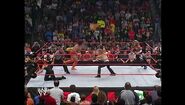 September 4, 2006 Monday Night RAW results.00029