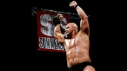 SummerSlam 1998.18.jpg (20 KB)