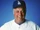 Tommy Lasorda