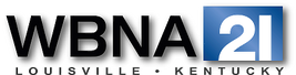 WBNA-TV Logo