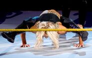 WWE NXT 10-5-10 014