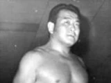 Yasuhiro Kojima
