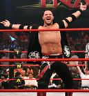 AJ Styles (534)