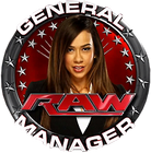 AJ Lee Logo (6)