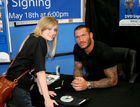 Randy Orton (4)