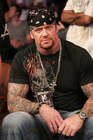 Undertaker (86)
