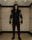 Undertaker 1999 (2)