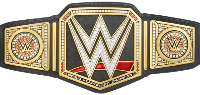 Atualização da tabela do WWE World Heavyweight Championship Tournament ::  Tudo sobre WWE