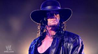 Undertaker (20)