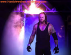 Undertaker (54)