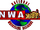 National Wrestling Alliance