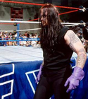 Undertaker (97)