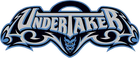 3176 Undertaker Logo