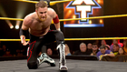 Sami Zayn4