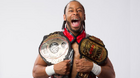 Jay Lethal2