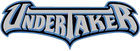 3175 Undertaker Logo