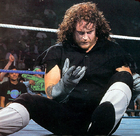 Undertaker 1990
