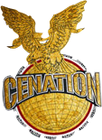 John Cena Logo (37)