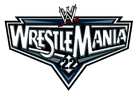 WM22 Logo