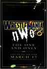 WM18