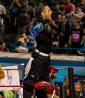 Jeff Hardy (355)