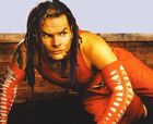 Jeff Hardy (17)