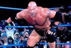 Goldberg position