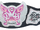 WWE Divas Championship