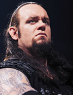 Undertaker 1999