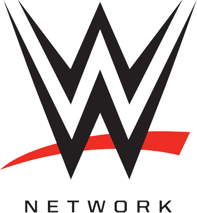 WWE - Conceito e o que é