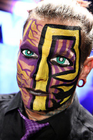 Jeff Hardy (776)