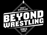 Beyond Wrestling