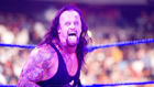 Undertaker (227)