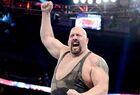 Big Show (5)